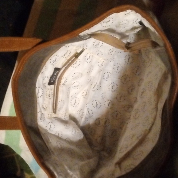 Bag - Picture 3 of 3